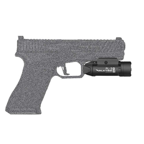 Olight PL-3R Valkyrie | püstolilamp | 1.500 lm