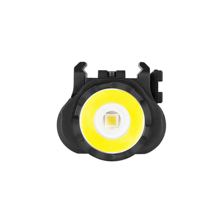 Olight PL-3S Valkyrie | püstoli lamp | 1.000 lm