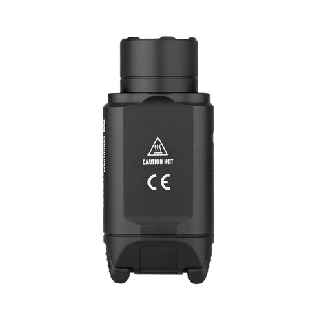 Olight PL-3S Valkyrie | püstoli lamp | 1.000 lm