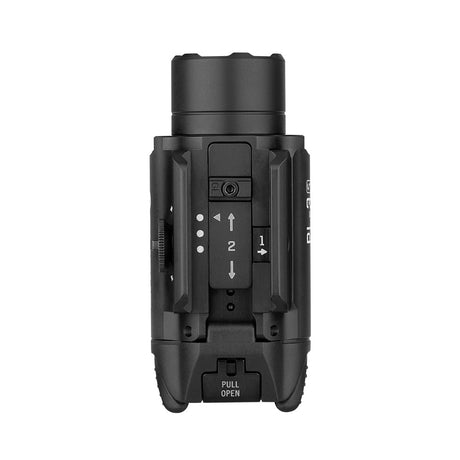Olight PL-3S Valkyrie | püstoli lamp | 1.000 lm