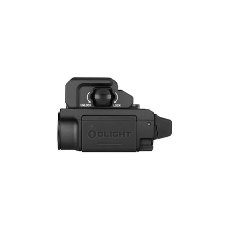 Olight PL Mini 3 Valkyrie | püstolilamp | 600 lm