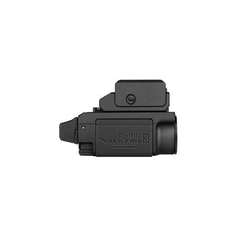 Olight PL Mini 3 Valkyrie | püstolilamp | 600 lm
