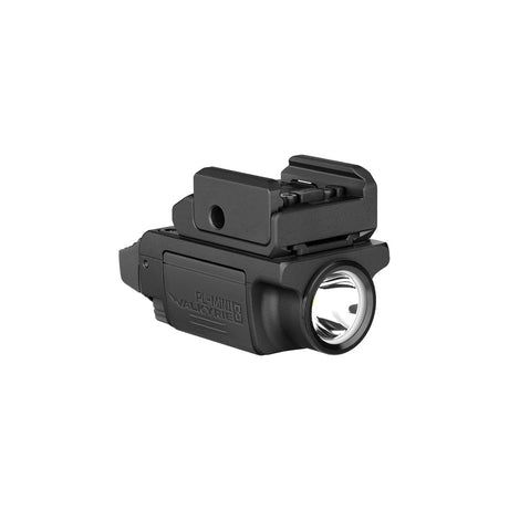 Olight PL Mini 3 Valkyrie | püstolilamp | 600 lm