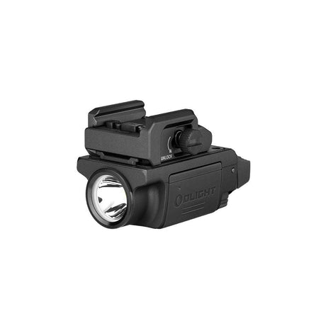 Olight PL Mini 3 Valkyrie | püstolilamp | 600 lm