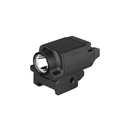 Olight PL Mini 3 Valkyrie | püstolilamp | 600 lm