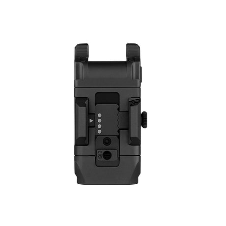 Olight PL X | püstolivalgusti | 1.200 lm