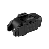 Olight PL X | püstolivalgusti | 1.200 lm