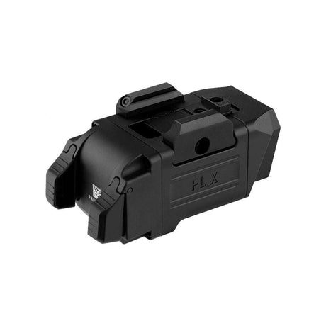 Olight PL X | püstolivalgusti | 1.200 lm