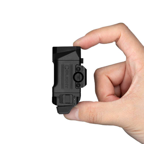 Olight PL X | püstolivalgusti | 1.200 lm