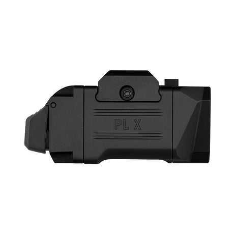 Olight PL X | püstolivalgusti | 1.200 lm