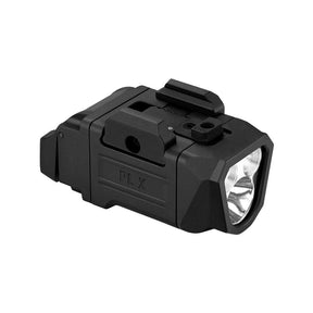 Olight PL X | püstolivalgusti | 1.200 lm