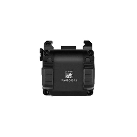 Olight PL X | püstolivalgusti | 1.200 lm