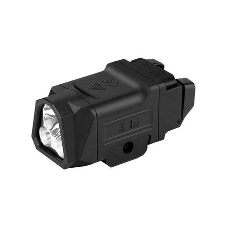 Olight PL X | püstolivalgusti | 1.200 lm