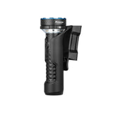 Olight Prowess | taskulamp with bidirectional lighting | 5.000 lm