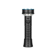 Olight Prowess | taskulamp with bidirectional lighting | 5.000 lm