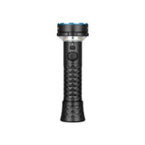 Olight Prowess | taskulamp with bidirectional lighting | 5.000 lm