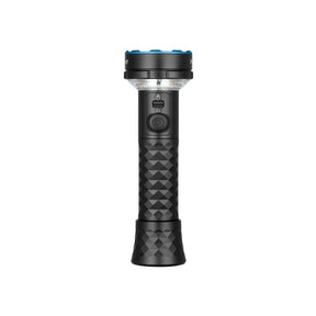 Olight Prowess | taskulamp with bidirectional lighting | 5.000 lm