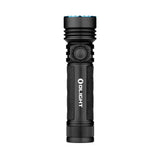 Olight Seeker 4 Pro | suure võimsusega taskulamp | 4.600 lm