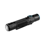 Olight Warrior 3S | taktikaline taskulamp | 2.300 lm