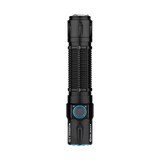 Olight Warrior 3S | taktikaline taskulamp | 2.300 lm
