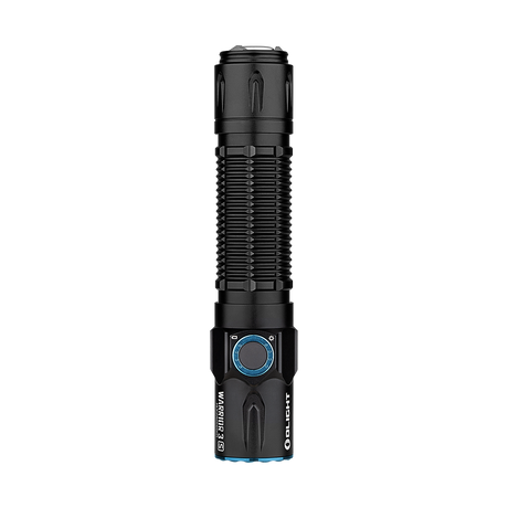 Olight Warrior 3S | taktikaline taskulamp | 2.300 lm