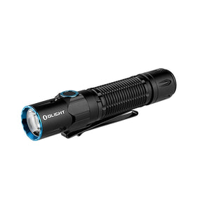 Olight Warrior 3S | taktikaline taskulamp | 2.300 lm