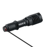 Olight Warrior X 4 | taktikaline taskulamp | 2.600 lm