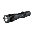 Olight Warrior X 4 | taktikaline taskulamp | 2.600 lm