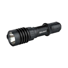 Olight Warrior X 4 | taktikaline taskulamp | 2.600 lm
