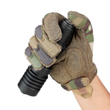 Olight Warrior X 4 | taktikaline taskulamp | 2.600 lm