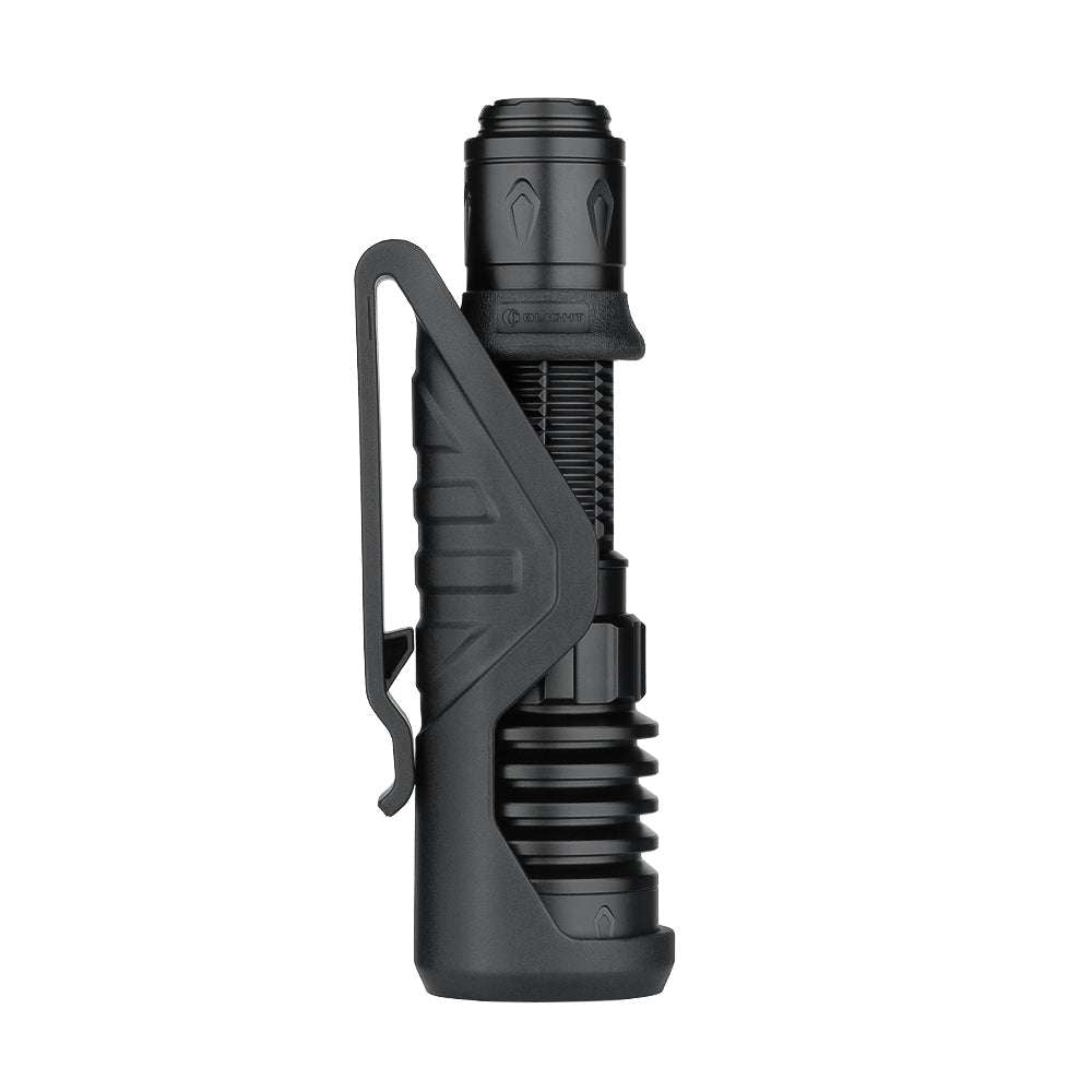 Olight Warrior X 4 | taktikaline taskulamp | 2.600 lm