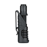 Olight Warrior X 4 | taktikaline taskulamp | 2.600 lm