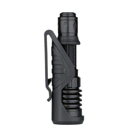 Olight Warrior X 4 | taktikaline taskulamp | 2.600 lm