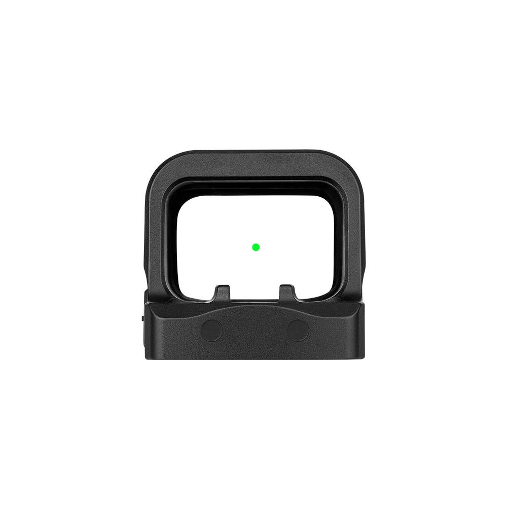 Osight K [roheline]