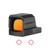 Osight SE DPP [punane]