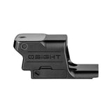Osight SE MOS [punane]