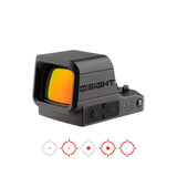 Osight XE AMRS [punane]