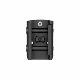 Picatinny punatäppsihiku kinnitus | Trijicon RMR footprint