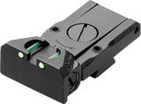 Sihikud Remington mudelitele