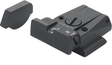 Ruger P91 - P97 reguleeritavad sihikud | blank