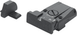 Sig [P220 P225 P226 P227 P229 P320] reguleeritavad sihikud | blank