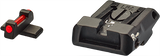 Sig [P220 P225 P226 P227 P229 P320] reguleeritavad sihikud | fiber optic