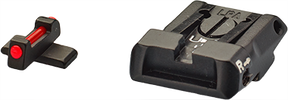 Sig [P220 P225 P226 P227 P229 P320] reguleeritavad sihikud | fiber optic