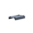Sig [P220 P225 P226 P227 P229 P320] punatäppsihiku kinnitus | Shield RMSc footprint