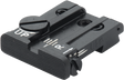 Sig P226 LDC reguleeritav tagumine sihik | tühi