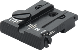 Sig P226 LDC reguleeritav tagumine sihik | tühi