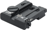 Sig P226 LDC reguleeritav tagumine sihik | tühi