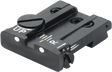 Sig P226 LDC reguleeritav tagumine sihik | valged täpid