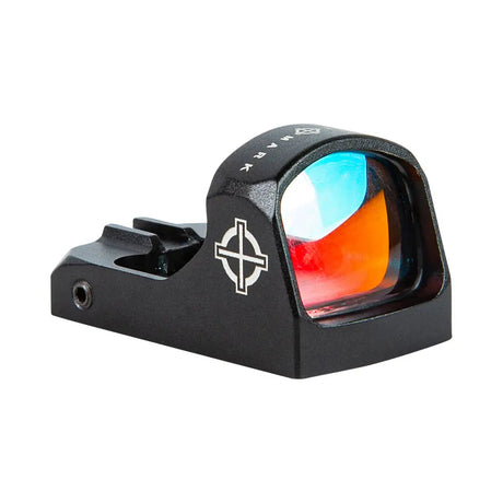 Sightmark Mini Shot A-Spec M3 Micro Reflex Sight punatäppsihik