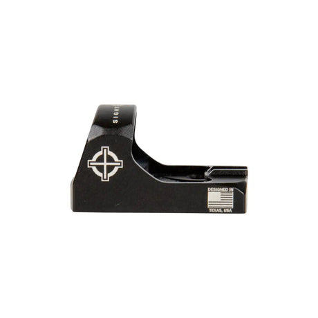 Sightmark Mini Shot A-Spec M3 Micro Reflex Sight punatäppsihik
